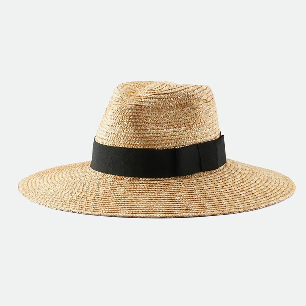 Brixton Joanna Hat